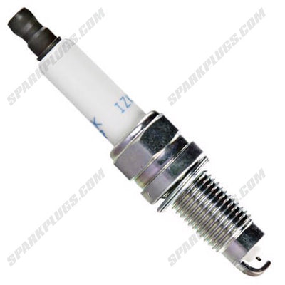 NGK auto part