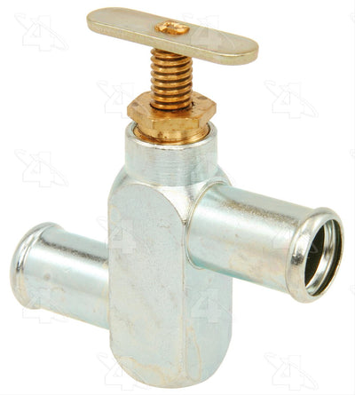 FOUR SEASONS auto part
