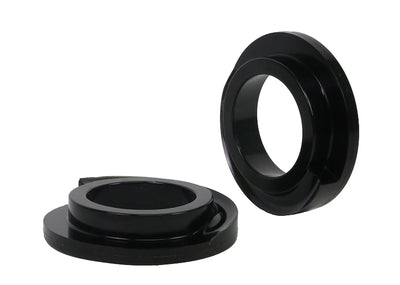 REAR COIL SPRING SPACER FITS HONDA CIVIC 9600