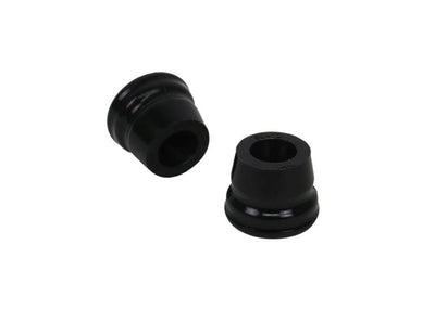 FRONT MULTI PURPOSE BUMP STOP FITS HONDA PRELUDE 9296