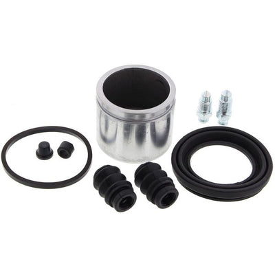 CALIPER PISTON