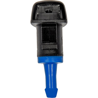 WASHER NOZZLE
