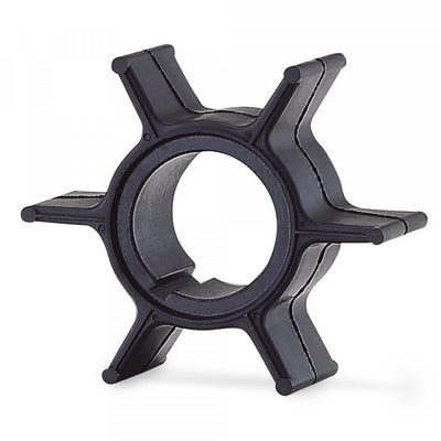 Albin Pump auto part