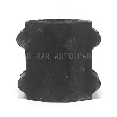 STAB BAR BUSHING KIT