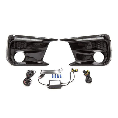 SubiSpeed auto part