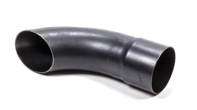 Dynatech auto part