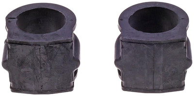 STABILIZER BAR BUSHI