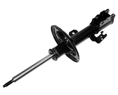 DAYCO HYDRAULIC auto part