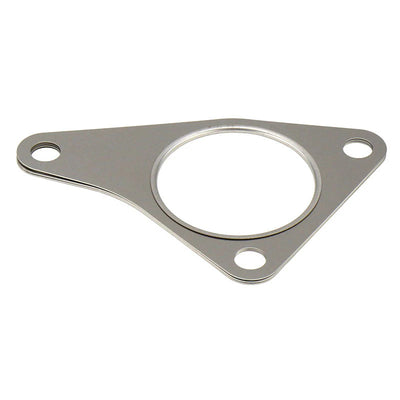 FactionFab auto part
