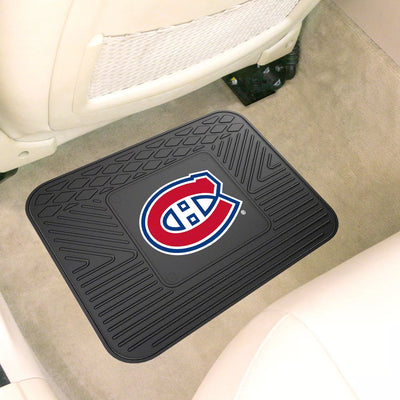 FAN MATS auto part