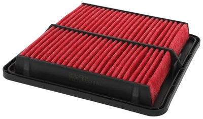 Spectre Essentials Subaru Forester/Impreza/Outback/Wrx Air Filter