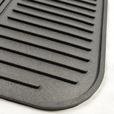 FAN MATS auto part