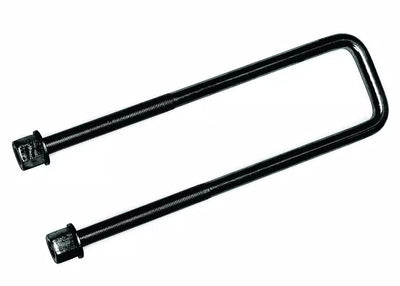 9/16" X 2-9/16" X 15" SQUARE U-BOLT