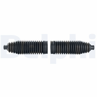 DELPHI roof rack