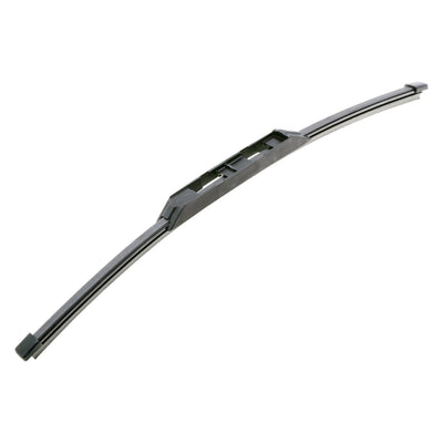 TRICO auto part