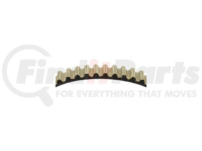 DAYCO HYDRAULIC auto part