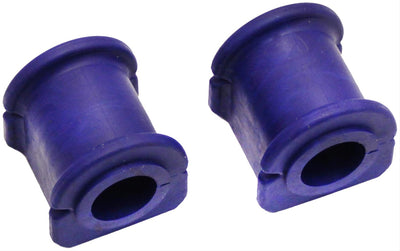 MOOG 05-12 Chevrolet Malibu Rear To Frame Sway Bar Bushing