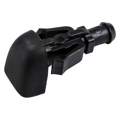 GM Performance auto part