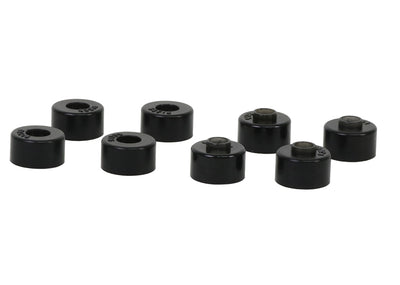 Rear Sway Bar Bushings - 26mm