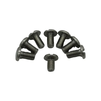 Jabsco auto part