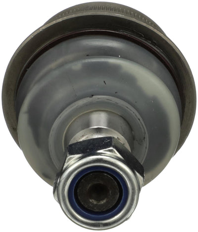 DELPHI auto part