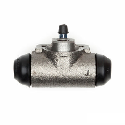 R1 Concepts auto part