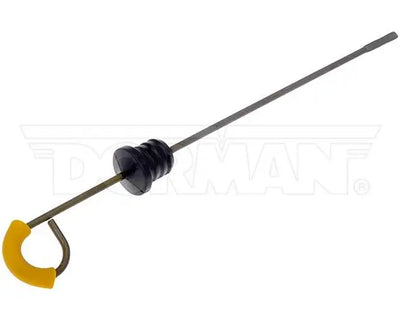 ENGINE OIL DIPSTICK- METAL