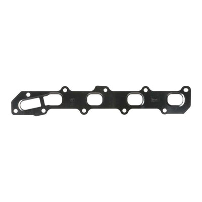 EXHAUST MANIFOLD GASKET SET