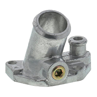 MOTORAD auto part