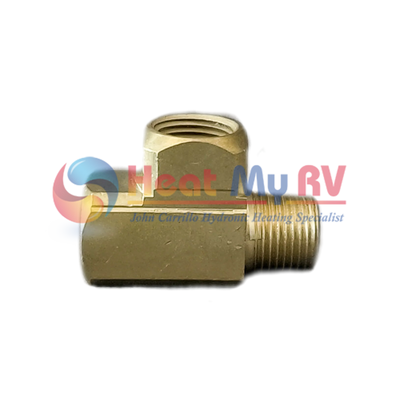 AQUA HOT auto part