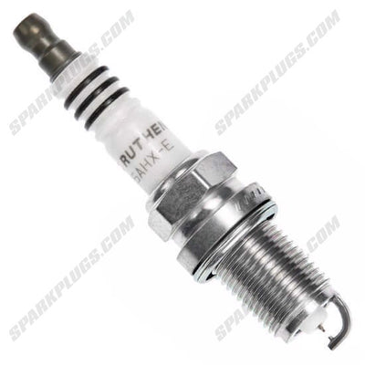 NGK auto part