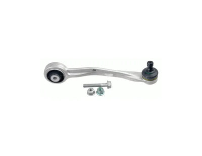 SEALED POWER auto part