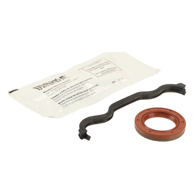 FORD 2.5L DOHC DURATEC(CONTOURMYSTIQUE 1995-2000 COUGAR 1999-2002)