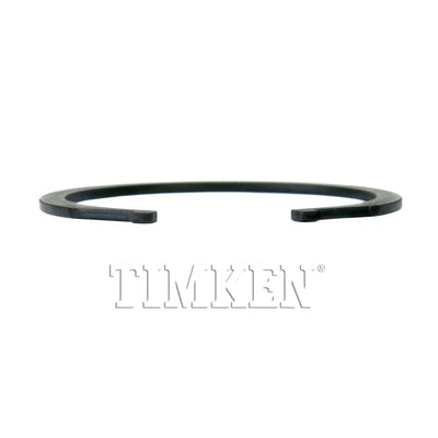 TIMKEN auto part