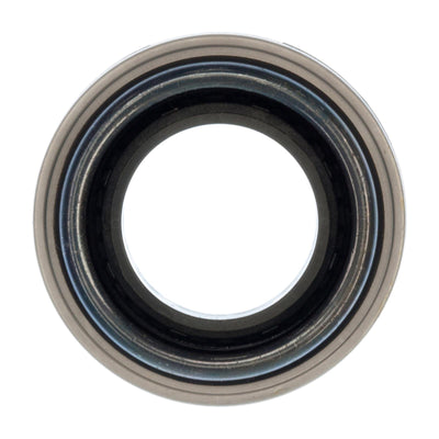 RELEASE BEARING