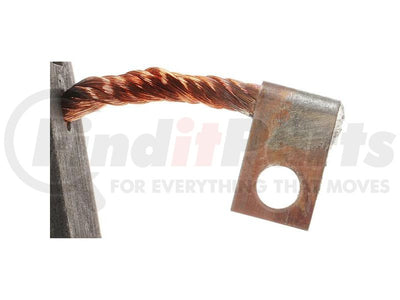 STANDARD IGN auto part