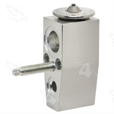 FOUR SEASONS auto part