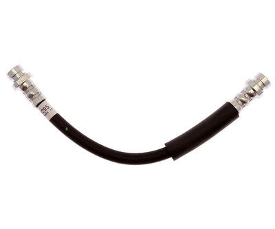 CLUTCH HOSE
