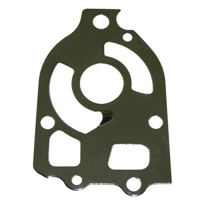 Engineered Marine Products auto part