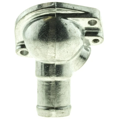 MOTORAD auto part