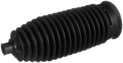 DELPHI roof rack