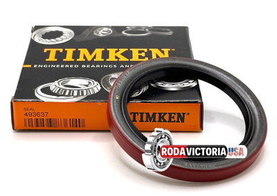 TIMKEN auto part
