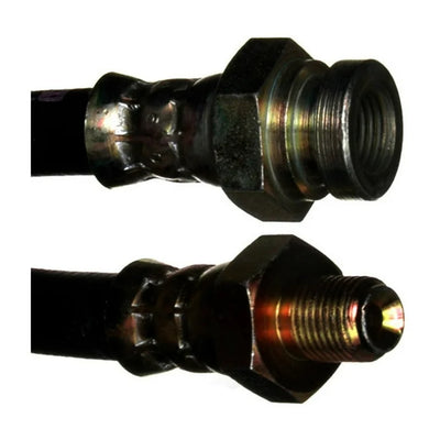 HYDRAULIC BRAKE HOSE