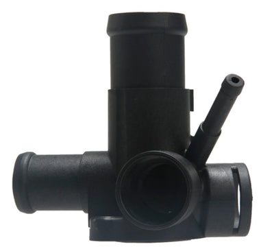 FOUR SEASONS auto part