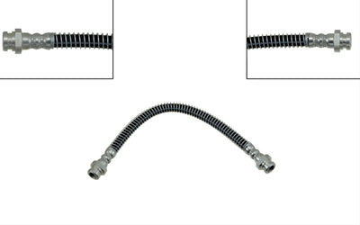 BRAKE HOSE
