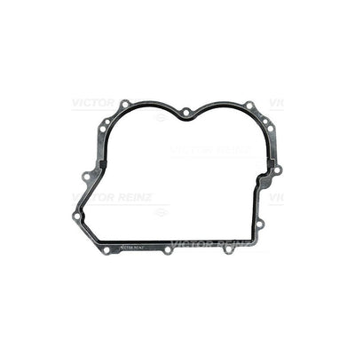 GASKET, TIMING CASE