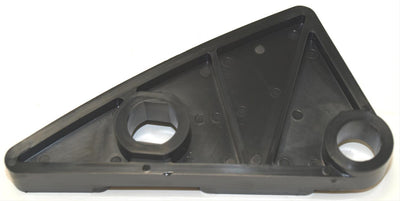 OIL PUMP CHAIN GUIDE