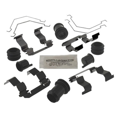 BRAKE HDWRE KITS