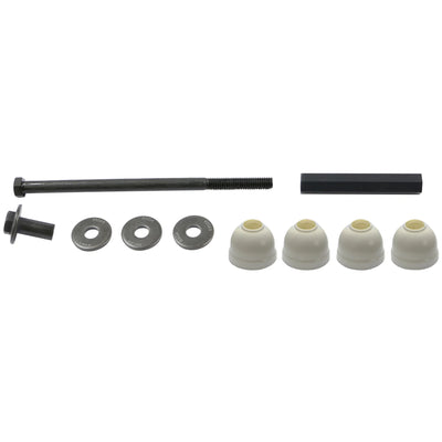 MOOG 96-00 Isuzu Hombre Front Sway Bar Link