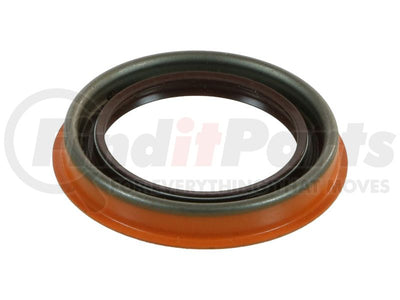 NATIONAL auto part